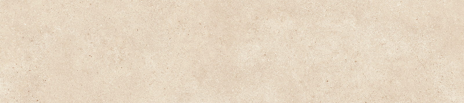 Конкрит Флор / Concrete Floor (керамогранит)