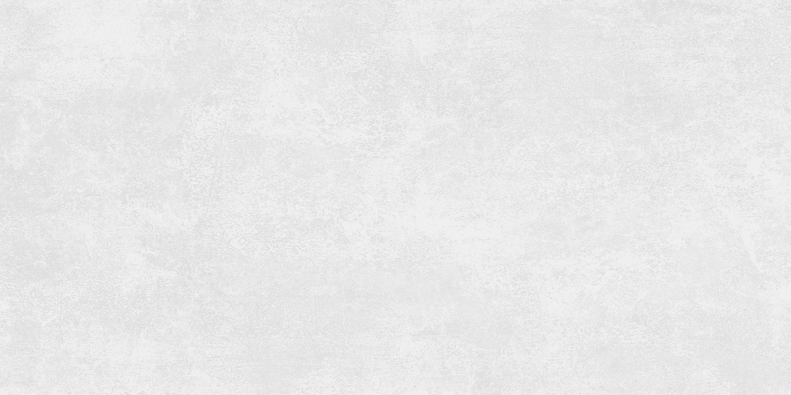 Бетон Эво / Beton Evo (керамогранит)