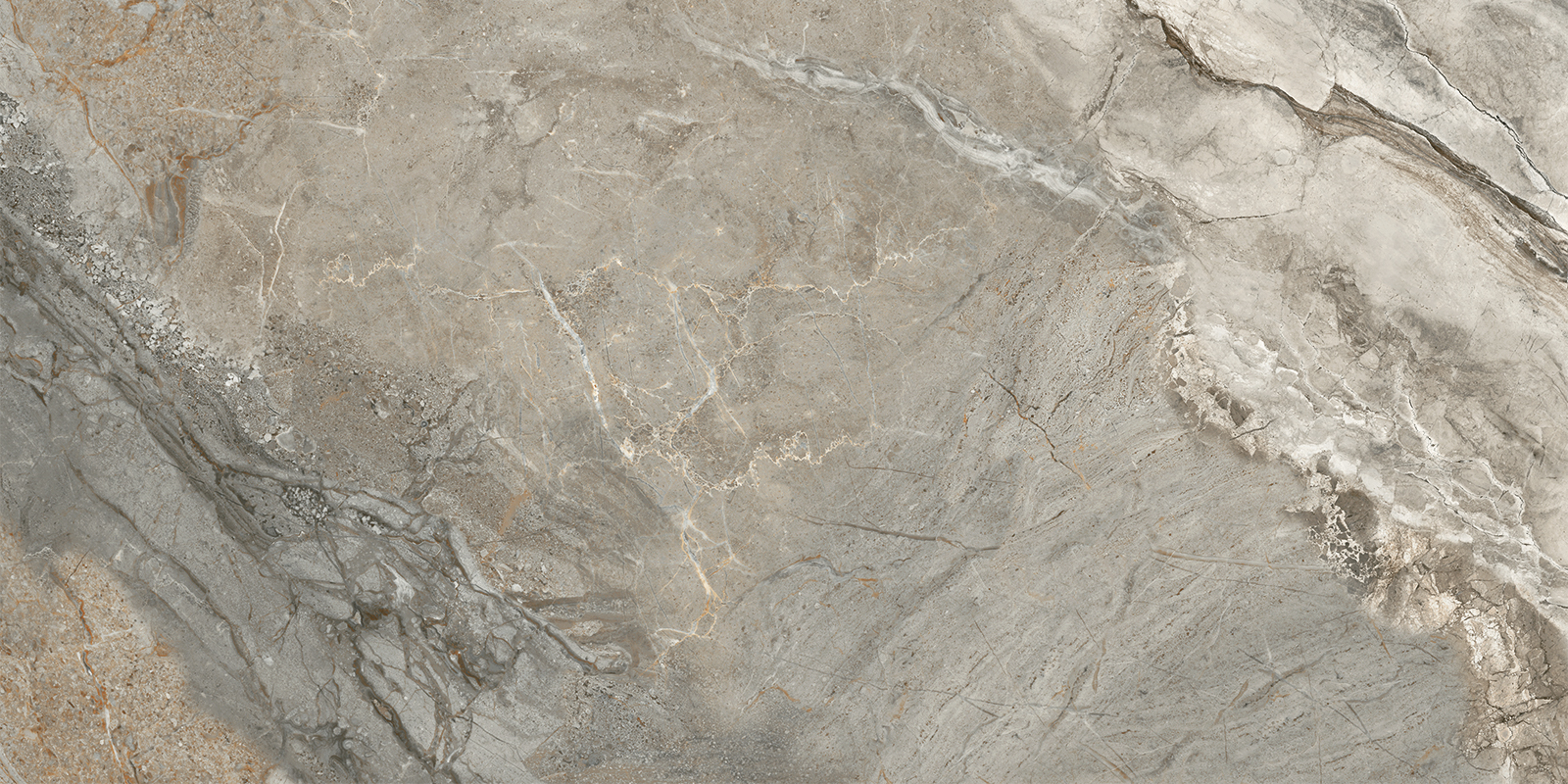 Геотайлс / Geotiles (керамогранит)