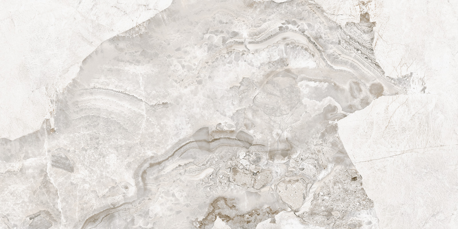 Патагония Айс / Patagonia Ice (керамогранит)