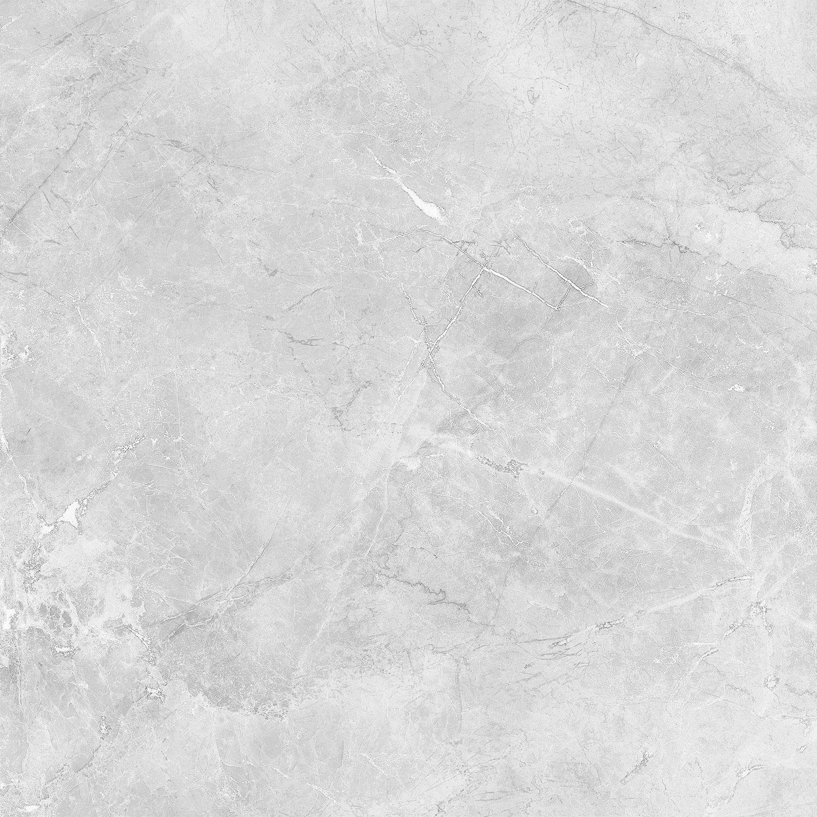 GFU6060DIV07L