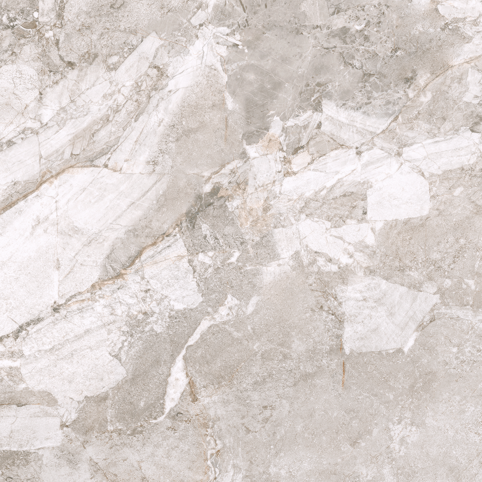 GFU6060LNS40R