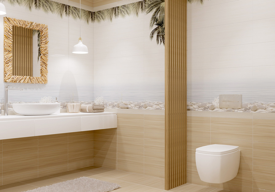 Del Mare Artkera Group Del Mare Artkera Group